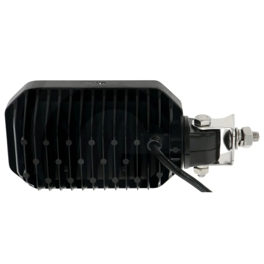 reflektor-roboczy-led-3600-lm-10-30v