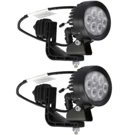 lampa-robocza-led-x-2-na-tyl-zestaw-oryginal-cnh-case-ih