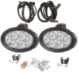 zestaw-lamp-roboczych-new-holland-case-maxxum-puma