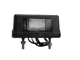 lampa-podswietlana-tablicy-rejestracyjnej-led