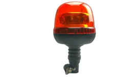 lampa-ostrzegawcza-led