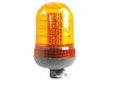 lampa-kogut-12-24v-din-led