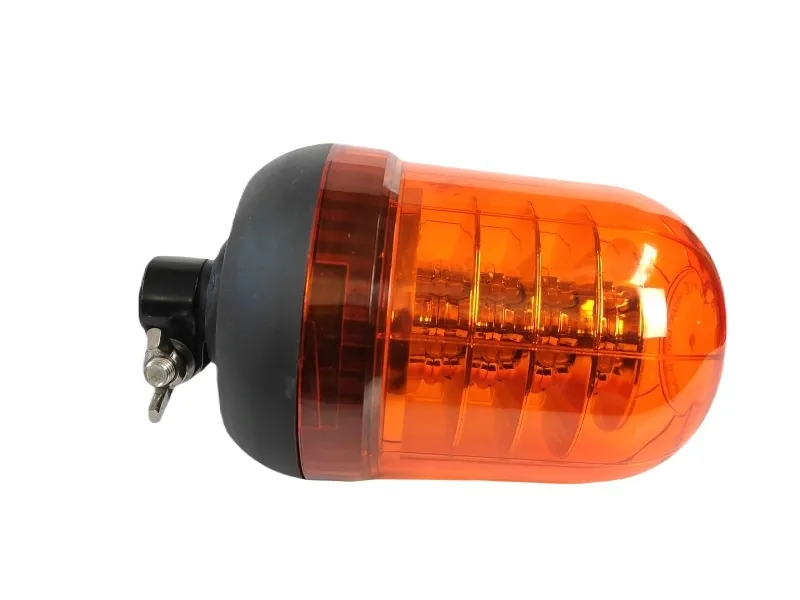 lampa-kogut-12-24v-din-led