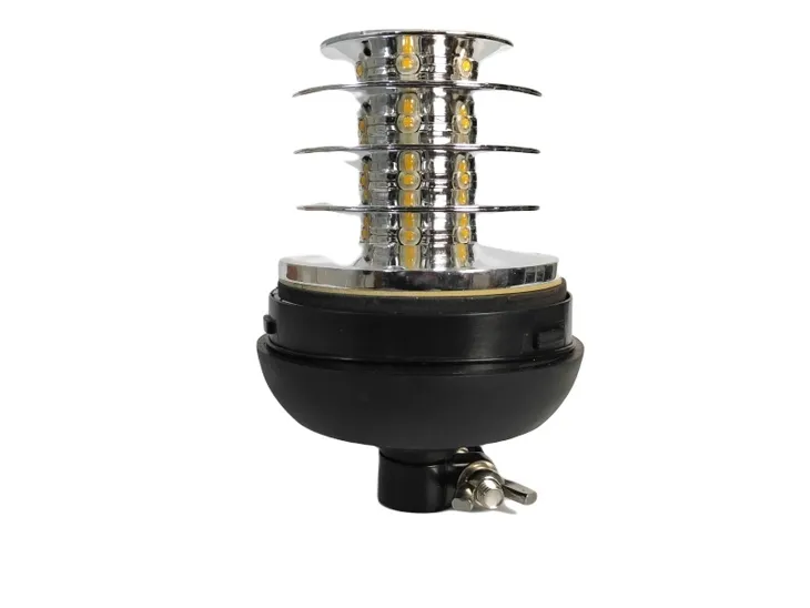 lampa-kogut-12-24v-din-led-numer-katalogowy-czesci-70799507