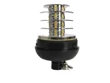 lampa-kogut-12-24v-din-led-numer-katalogowy-czesci-70799507