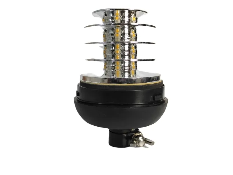 lampa-kogut-12-24v-din-led-stan-nowy