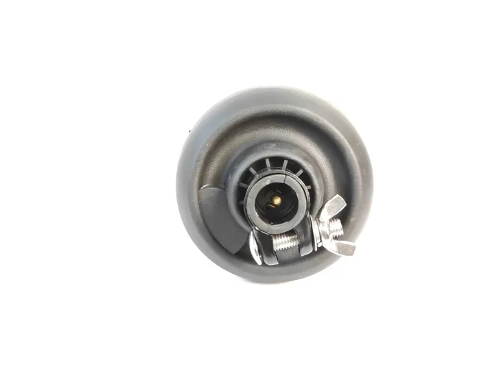 lampa-kogut-12-24v-din-led-producent-czesci-granit