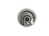 lampa-kogut-12-24v-din-led-producent-czesci-granit