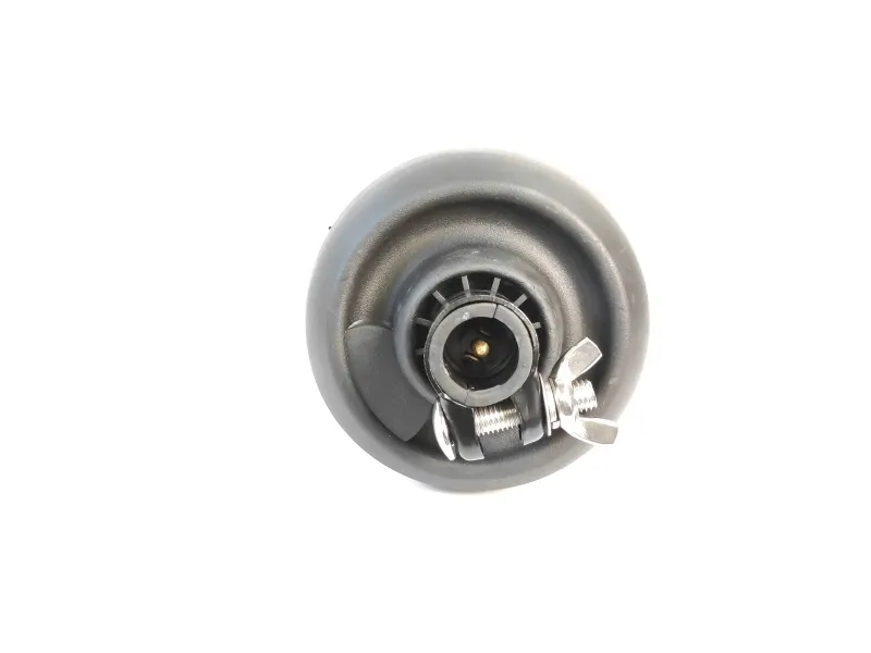 lampa-kogut-12-24v-din-led