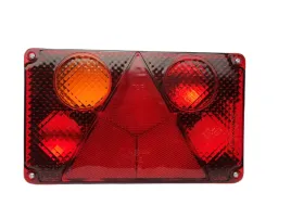 lampa-zespolona-was-w21l-lewa