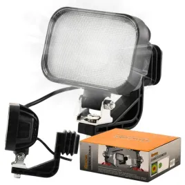lampa-robocza-led-z-uchwytem-4200-lm-10-30v