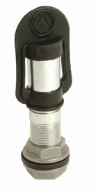 wspornik-lampy-kogut-din-przykrecany