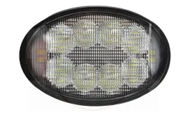 lampa-robocza-led-180-stopni-szerokokatna-9720-lumenow