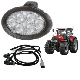 lampa-robocza-new-holland-case-z-wiazka-do-podlaczenia