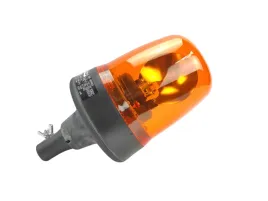 lampa-ostrzegawcza-kogut-h1-70799141-ecco