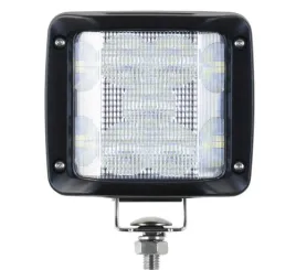 lampa-robocza-led-mocna-9720-lm