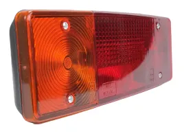 lampa-zespolona-tylna-lewa-was