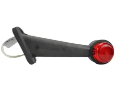 lampa-zespolona-obrysowa-pozycyjna-was-w21-3z