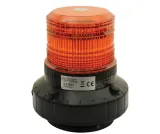 kogut-na-mages-12-24v
