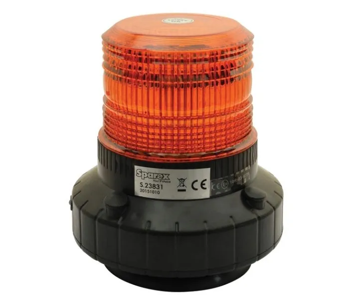 kogut-na-mages-12-24v-stan-nowy