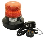 kogut-na-mages-12-24v-stan-nowy
