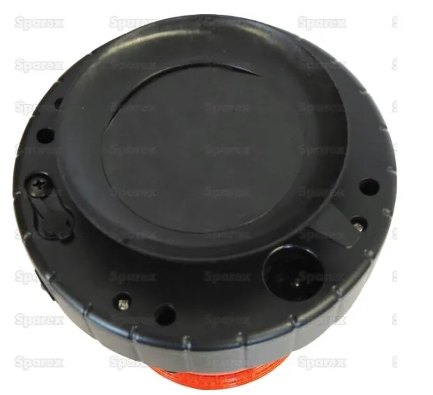 kogut-na-mages-12-24v-numer-katalogowy-czesci-s-23831