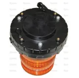 kogut-na-mages-12-24v-numer-katalogowy-oryginalu-s-23831