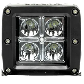 lampa-robocza-led-1400-lumenow-kwadrat-agtech-693led0082