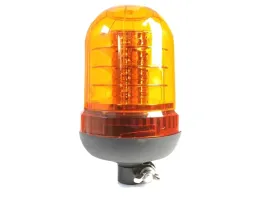lampa-kogut-12-24v-din-led