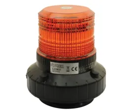 lampa-ostrzegawcza-na-magnes-12-24v