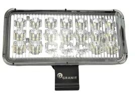 lampa-robocza-led-przednia-case-maxxum