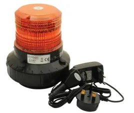 lampa-ostrzegawcza-kogut-sparex-s-23831-na-magnes-12-24v