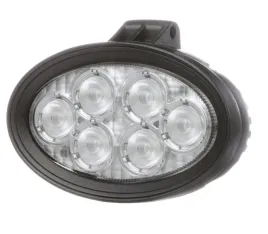 lampa-robocza-led-2240-lumen-cnh-oryginal-puma-maxxum-new-holland-t7-t6