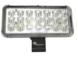 reflektor-ledowy-przedni-case-new-holand