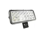 reflektor-ledowy-przedni-case-new-holand-numer-katalogowy-oryginalu-7070010294