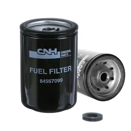 oryginalny-filtr-paliwa-cnh-84557099-case-ih-new-holland