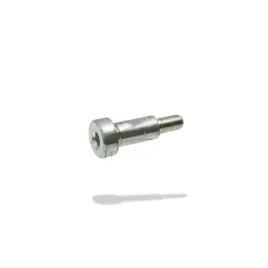 wkret-cnh-47132770-case-new-holland-steyr