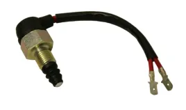 cnh-5140584-czujnik-pedalu-sprzegla-krancowka-oryginal