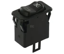 case-new-holland-przelacznik-oryginal