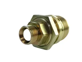 szybkozlacze-hydrauliki-gniazdo-m22-s-typ