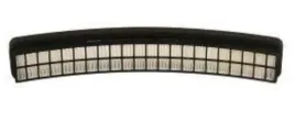 case-filtr-kabinowy-farmall-lewy-47660538-47744116-48123173