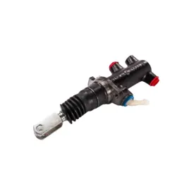 pompa-glowna-cnh-47940747-case-new-holland-steyr