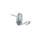 case-sprezyna-cnh-5097692