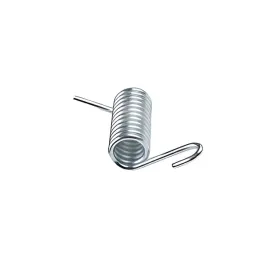 case-sprezyna-cnh-5097692