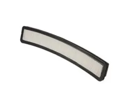 case-filtr-kabinowy-farmall-prawy-47660541-oryginal-cnh