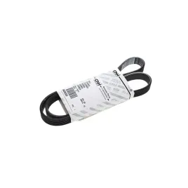 pasek-wielorowkowy-6pk1067-cnh-84594326-case-ih-new-holland-oryginal