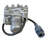 case-silownik-84130623-oryginal