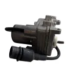 case-silownik-84130623-oryginal-stan-nowy