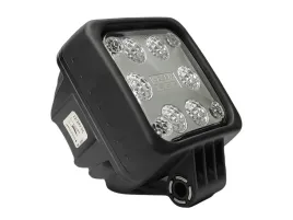 lampa-robocza-1500lm-led-wesem-693led1f47400-ip68