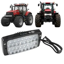 lampa-robocza-led-36w-12v-24v